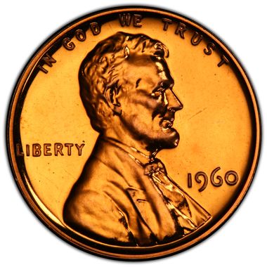 Cert 43316602 - Coin Image