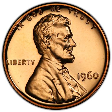 Cert 43316605 - Coin Image