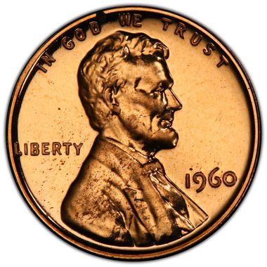 Cert 43316610 - Coin Image