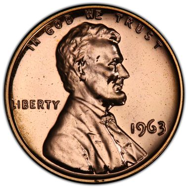 Cert 43317812 - Coin Image