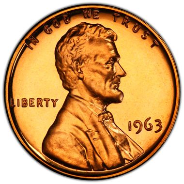 Cert 43317814 - Coin Image