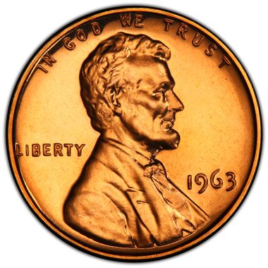 Cert 43317820 - Coin Image