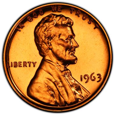 Cert 43317827 - Coin Image