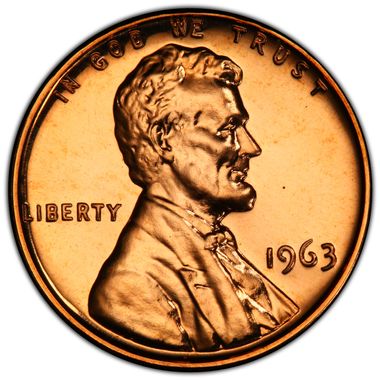 Cert 43317828 - Coin Image