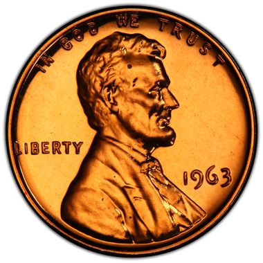 Cert 43317830 - Coin Image