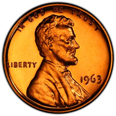 Cert 43317839 - Coin Image