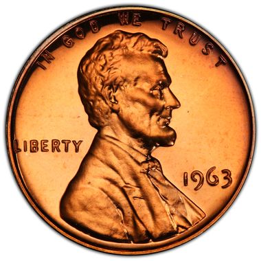 Cert 43317879 - Coin Image