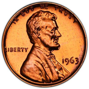 Cert 43317880 - Coin Image