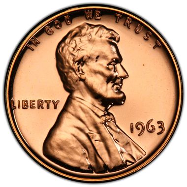 Cert 43317881 - Coin Image