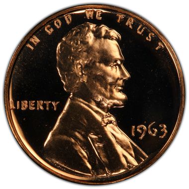 Cert 43317885 - Coin Image