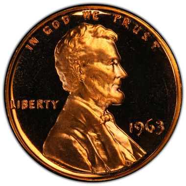 Cert 43317906 - Coin Image