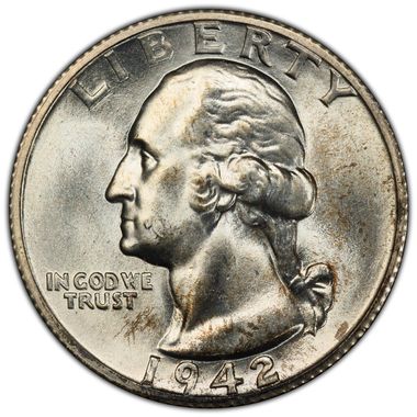 Cert 43318397 - Coin Image