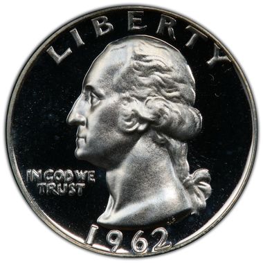 Cert 43318533 - Coin Image