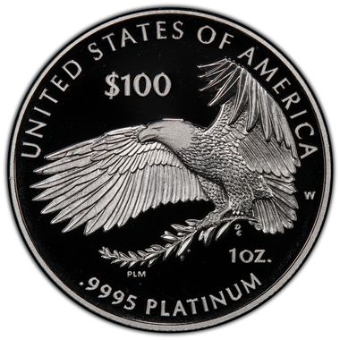 Cert 43318536 - Coin Image