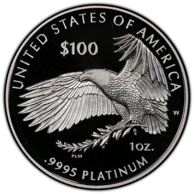 Cert 43318537 - Coin Image