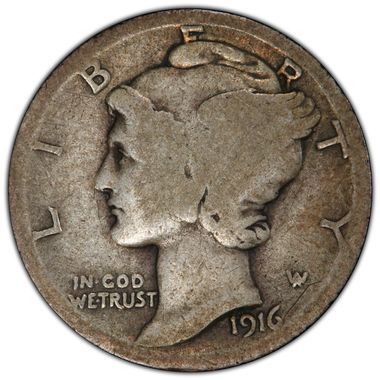 Cert 43318545 - Coin Image