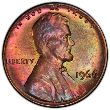 Cert 43319528 - Coin Image