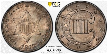 1853 3CS MS64