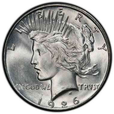 Cert 43322038 - Coin Image