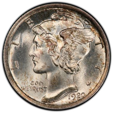 Cert 43322041 - Coin Image