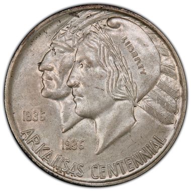 Cert 43322627 - Coin Image
