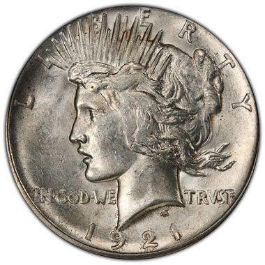 Cert 43325257 - Coin Image