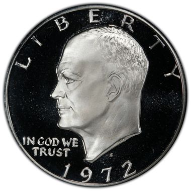 Cert 43325518 - Coin Image