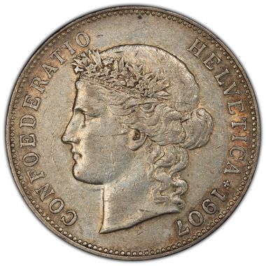 Cert 43325946 - Coin Image