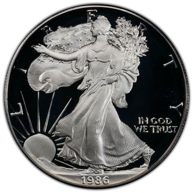 Cert 43326496 - Coin Image