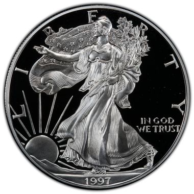 Cert 43326504 - Coin Image