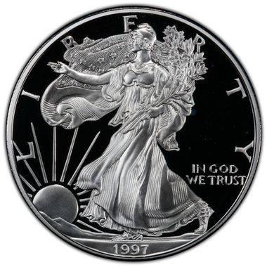 Cert 43326505 - Coin Image