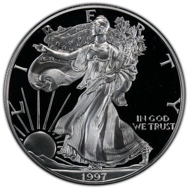 Cert 43326507 - Coin Image