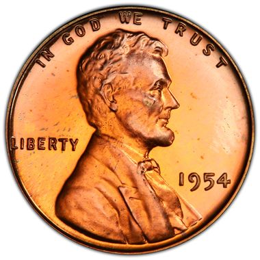 Cert 43330498 - Coin Image