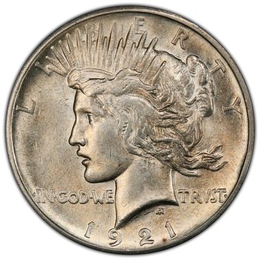 Cert 43335341 - Coin Image