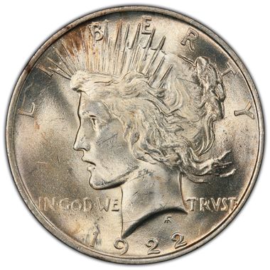 Cert 43335344 - Coin Image