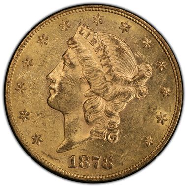 Cert 43335537 - Coin Image