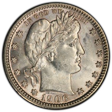 Cert 43339599 - Coin Image
