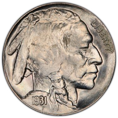 Cert 43342510 - Coin Image