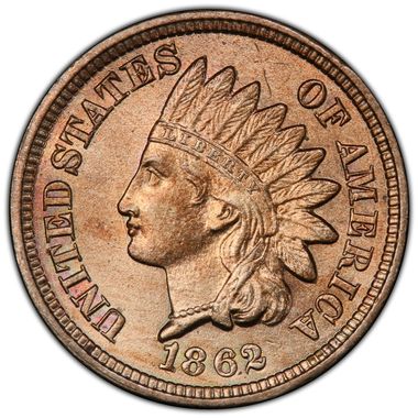 Cert 43342514 - Coin Image