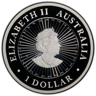 Cert 43343838 - Coin Image