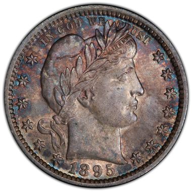 Cert 43344051 - Coin Image