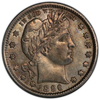 Cert 43344053 - Coin Image