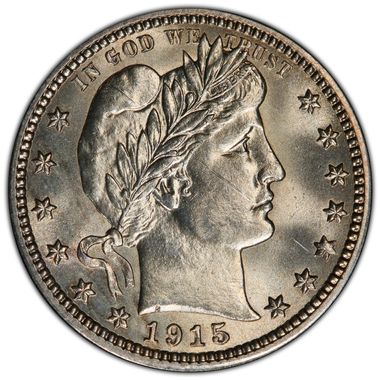 Cert 43344066 - Coin Image