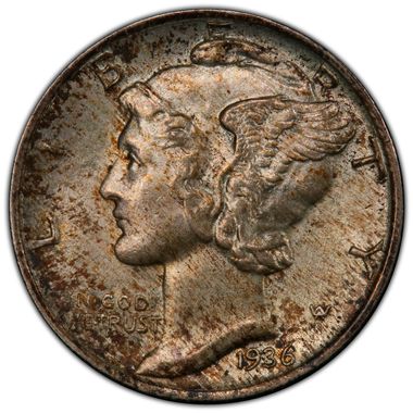 Cert 43344896 - Coin Image