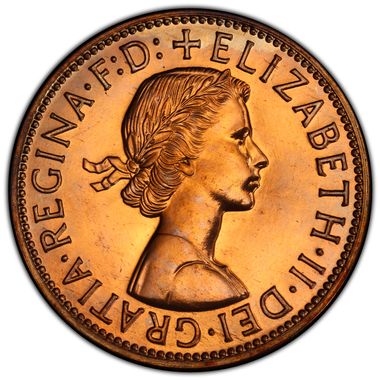 Cert 43344921 - Coin Image