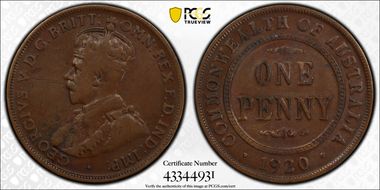 1920 .// 1D Dot above top scroll N1BN