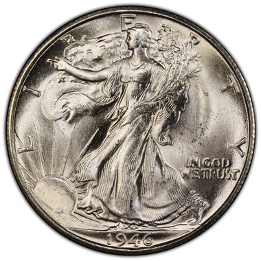 Cert 43352274 - Coin Image