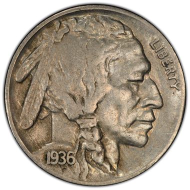Cert 43352316 - Coin Image