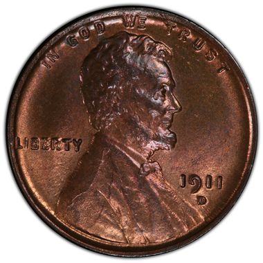 Cert 43352579 - Coin Image