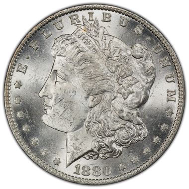 Cert 43352583 - Coin Image